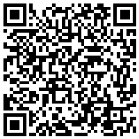 QR Code for bitcoin:bitcoin:bitcoin:bitcoin:bitcoin:bitcoin:bitcoin:dash:XnArk5g2AFxVEaTXv9q1AgjUNbE2eCJTca