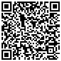 QR Code for bitcoin:bitcoin:bitcoin:bitcoin:bitcoin:bitcoin:bitcoin:dash:XnAsGiM2T4zuzaTafU7Devynxn1p1C2YJr