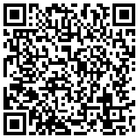 QR Code for bitcoin:bitcoin:bitcoin:bitcoin:bitcoin:bitcoin:bitcoin:dash:XnAtDPisVjQfjUmManFLCL6Pf4nard1gTu