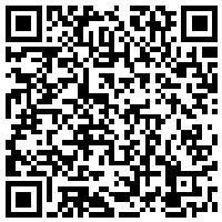 QR Code for bitcoin:bitcoin:bitcoin:bitcoin:bitcoin:bitcoin:bitcoin:dash:XnAtkKFCRya3PKA6tk3iZogu7aRamWCu2f