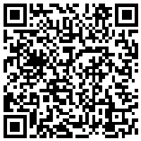 QR Code for bitcoin:bitcoin:bitcoin:bitcoin:bitcoin:bitcoin:bitcoin:dash:XnAvVkUTuGunurtfQqjCdwgTLbJReoBdTF