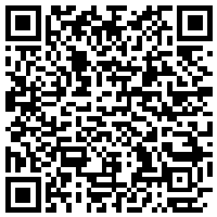 QR Code for bitcoin:bitcoin:bitcoin:bitcoin:bitcoin:bitcoin:bitcoin:dash:XnAw1MhtWX5t1FhhPUGatY2wEjTribEMSy