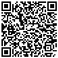 QR Code for bitcoin:bitcoin:bitcoin:bitcoin:bitcoin:bitcoin:bitcoin:dash:XnAw9DAjgMfjFsp1z7Y4ka1GZ14NK2GWYP