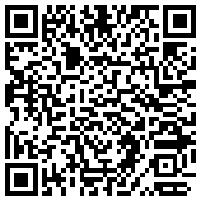QR Code for bitcoin:bitcoin:bitcoin:bitcoin:bitcoin:bitcoin:bitcoin:dash:XnAxFMAKVXpbL6LmtySoq36o8aEhvduJKF