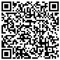 QR Code for bitcoin:bitcoin:bitcoin:bitcoin:bitcoin:bitcoin:bitcoin:dash:XnAzAdbGYvVy1mkbCiUPx5MoB5y55et5uD