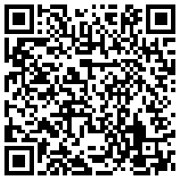 QR Code for bitcoin:bitcoin:bitcoin:bitcoin:bitcoin:bitcoin:bitcoin:dash:XnAzdBmtcA1Q8xECqZrMhRiynpiFdyLyWb