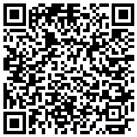 QR Code for bitcoin:bitcoin:bitcoin:bitcoin:bitcoin:bitcoin:bitcoin:dash:XnAzfNMAf1WrTKrWDvbVfkUNADs7aj3qRx