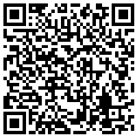QR Code for bitcoin:bitcoin:bitcoin:bitcoin:bitcoin:bitcoin:bitcoin:dash:XnB23ddMPw1DXzaQEodhetep7pbckKMih8