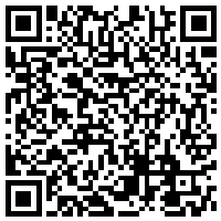 QR Code for bitcoin:bitcoin:bitcoin:bitcoin:bitcoin:bitcoin:bitcoin:dash:XnB2k3PhP7H8mosxvzqxPWzSWbpyH3beeS