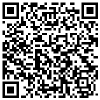 QR Code for bitcoin:bitcoin:bitcoin:bitcoin:bitcoin:bitcoin:bitcoin:dash:XnB3ihgMejQJ2jPTmiQNJ6FPWr1457mF2U