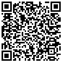 QR Code for bitcoin:bitcoin:bitcoin:bitcoin:bitcoin:bitcoin:bitcoin:dash:XnB5FR9e1ZsJ8AVcjEAJM8ic2M7UprBDEd
