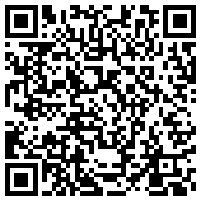 QR Code for bitcoin:bitcoin:bitcoin:bitcoin:bitcoin:bitcoin:bitcoin:dash:XnB5UvWQFPMbHpohmrQP94S2ocFSs2Qi1c