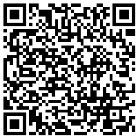 QR Code for bitcoin:bitcoin:bitcoin:bitcoin:bitcoin:bitcoin:bitcoin:dash:XnB5f1wKGhMNYH38DLEjU6mifShtxiX9Xf