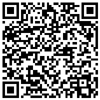 QR Code for bitcoin:bitcoin:bitcoin:bitcoin:bitcoin:bitcoin:bitcoin:dash:XnB7YCmxbaZzFZgnRngHXSmUtSZi3d7e3q