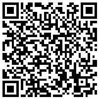 QR Code for bitcoin:bitcoin:bitcoin:bitcoin:bitcoin:bitcoin:bitcoin:dash:XnB86WujHxc2NcUP2WE1kfo1YA8FFwSVFm