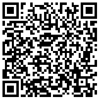 QR Code for bitcoin:bitcoin:bitcoin:bitcoin:bitcoin:bitcoin:bitcoin:dash:XnB91jHVC45PZT6zBMeawcPB8Zaiiu4PDz