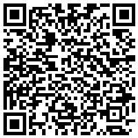 QR Code for bitcoin:bitcoin:bitcoin:bitcoin:bitcoin:bitcoin:bitcoin:dash:XnBA4yUrFBmsjW5qQLA2B8r5PDFWJHWrgy