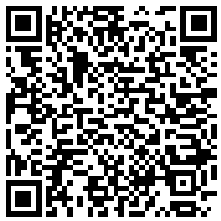 QR Code for bitcoin:bitcoin:bitcoin:bitcoin:bitcoin:bitcoin:bitcoin:dash:XnBAQr1c6heVLKDCfaC7shfVWKTcSMvc2b