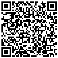 QR Code for bitcoin:bitcoin:bitcoin:bitcoin:bitcoin:bitcoin:bitcoin:dash:XnBCENfcLg5D2PMFCA7yqLGLM2wjADoX4P