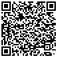 QR Code for bitcoin:bitcoin:bitcoin:bitcoin:bitcoin:bitcoin:bitcoin:dash:XnBCcEL9b1uzJSCxQa21SpRAM7jHdcTeD6