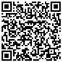 QR Code for bitcoin:bitcoin:bitcoin:bitcoin:bitcoin:bitcoin:bitcoin:dash:XnBEJEdyUxsHwMBvrmiS6f6SNnPycqQvUv