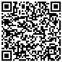 QR Code for bitcoin:bitcoin:bitcoin:bitcoin:bitcoin:bitcoin:bitcoin:dash:XnBEPoitpULdqjARjemWAWP2p6wocwd2CP