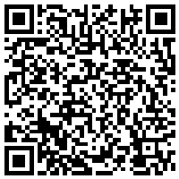 QR Code for bitcoin:bitcoin:bitcoin:bitcoin:bitcoin:bitcoin:bitcoin:dash:XnBEXSz7aFndeSoiTrjs2S8wMEBi55aPpF