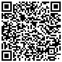 QR Code for bitcoin:bitcoin:bitcoin:bitcoin:bitcoin:bitcoin:bitcoin:dash:XnBExxdFvoyuadQS3dB8dDF24L9kRRKcHH