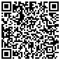 QR Code for bitcoin:bitcoin:bitcoin:bitcoin:bitcoin:bitcoin:bitcoin:dash:XnBFrehAuyT4UH5uBoXveeouCBepZ8SLSV