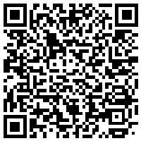 QR Code for bitcoin:bitcoin:bitcoin:bitcoin:bitcoin:bitcoin:bitcoin:dash:XnBG1n2WUq2iaRPDZaT4fYJZs9eLoZP4Kf