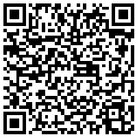 QR Code for bitcoin:bitcoin:bitcoin:bitcoin:bitcoin:bitcoin:bitcoin:dash:XnBG9BZ7CkebQfoS32db7ADSDcf6JwR3do