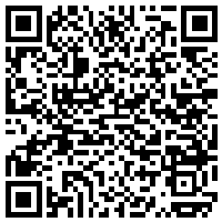 QR Code for bitcoin:bitcoin:bitcoin:bitcoin:bitcoin:bitcoin:bitcoin:dash:XnBGP2ZTGU6U61MCSexrksY6uEKuAXsQ9m
