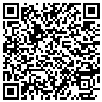 QR Code for bitcoin:bitcoin:bitcoin:bitcoin:bitcoin:bitcoin:bitcoin:dash:XnBH95tkzUyqnAMq3uk6sE2JQohnDoVBjN