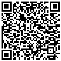 QR Code for bitcoin:bitcoin:bitcoin:bitcoin:bitcoin:bitcoin:bitcoin:dash:XnBHCFJsjEc68huRATBm77VGk4s1cK4F7W