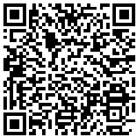 QR Code for bitcoin:bitcoin:bitcoin:bitcoin:bitcoin:bitcoin:bitcoin:dash:XnBHkc8upeXjFVbZwHGrt42fZgX1rWmsvb