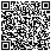 QR Code for bitcoin:bitcoin:bitcoin:bitcoin:bitcoin:bitcoin:bitcoin:dash:XnBJV9No8SWi5Bjg52cFQ9VsBLMTCVCEwU