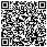 QR Code for bitcoin:bitcoin:bitcoin:bitcoin:bitcoin:bitcoin:bitcoin:dash:XnBK8pSAvm6hs6N4eMmshVV5WHcxpiTrHa