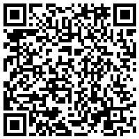 QR Code for bitcoin:bitcoin:bitcoin:bitcoin:bitcoin:bitcoin:bitcoin:dash:XnBKDARuce8R38RRsQRGxuj3HuRZ49X5Em