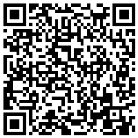 QR Code for bitcoin:bitcoin:bitcoin:bitcoin:bitcoin:bitcoin:bitcoin:dash:XnBKbLoAVcLBdvQDYrk5ErXAn6nu2Z3NZA
