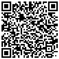 QR Code for bitcoin:bitcoin:bitcoin:bitcoin:bitcoin:bitcoin:bitcoin:dash:XnBMukEkLihgfvW5ViZFPDM4wEMAzsi1oL
