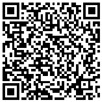 QR Code for bitcoin:bitcoin:bitcoin:bitcoin:bitcoin:bitcoin:bitcoin:dash:XnBPJXMd3vAPMZa7DAJaGL88VC7ssp2YDK
