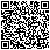 QR Code for bitcoin:bitcoin:bitcoin:bitcoin:bitcoin:bitcoin:bitcoin:dash:XnBPLsNCSNEtQMk2EzkSPgmAVtTriEBf1J