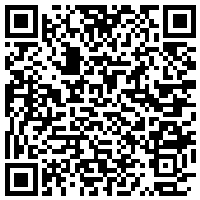 QR Code for bitcoin:bitcoin:bitcoin:bitcoin:bitcoin:bitcoin:bitcoin:dash:XnBRAv3Bf1zaSemkcaBHmL4Cx7PJr7xMnG