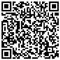 QR Code for bitcoin:bitcoin:bitcoin:bitcoin:bitcoin:bitcoin:bitcoin:dash:XnBSX9XGE7MEzVXQeNNwSWwPTrEGjCdpUN