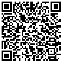 QR Code for bitcoin:bitcoin:bitcoin:bitcoin:bitcoin:bitcoin:bitcoin:dash:XnBTUphFwNXG2QXuCUxMUus7BBn936cbZP