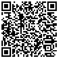 QR Code for bitcoin:bitcoin:bitcoin:bitcoin:bitcoin:bitcoin:bitcoin:dash:XnBYndpMpnEDjxMSLcDbXf8GJiFrwMuebp