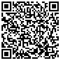 QR Code for bitcoin:bitcoin:bitcoin:bitcoin:bitcoin:bitcoin:bitcoin:dash:XnBac4pTpUSkhboUH2Eyb68DRca5PTWNce