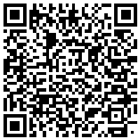 QR Code for bitcoin:bitcoin:bitcoin:bitcoin:bitcoin:bitcoin:bitcoin:dash:XnBbTVmZWNpL4kAD73voEeWFjTmGSQ2mH2