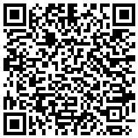 QR Code for bitcoin:bitcoin:bitcoin:bitcoin:bitcoin:bitcoin:bitcoin:dash:XnBd6sASJHEPw6n5LLHMirijcqLPZyjA9c