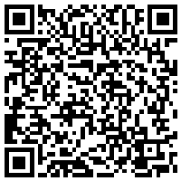 QR Code for bitcoin:bitcoin:bitcoin:bitcoin:bitcoin:bitcoin:bitcoin:dash:XnBdoCDnoffRZjF2Czvnani8nvQuWuNeXh